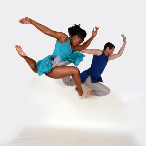 Cross-jump-Marisa-Michael copy