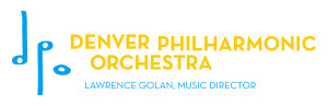 DenverPhilharmonic-logo