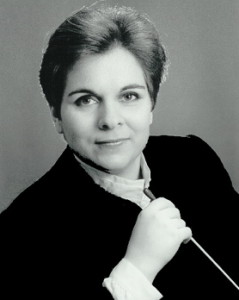 Cynthia Katsarelis