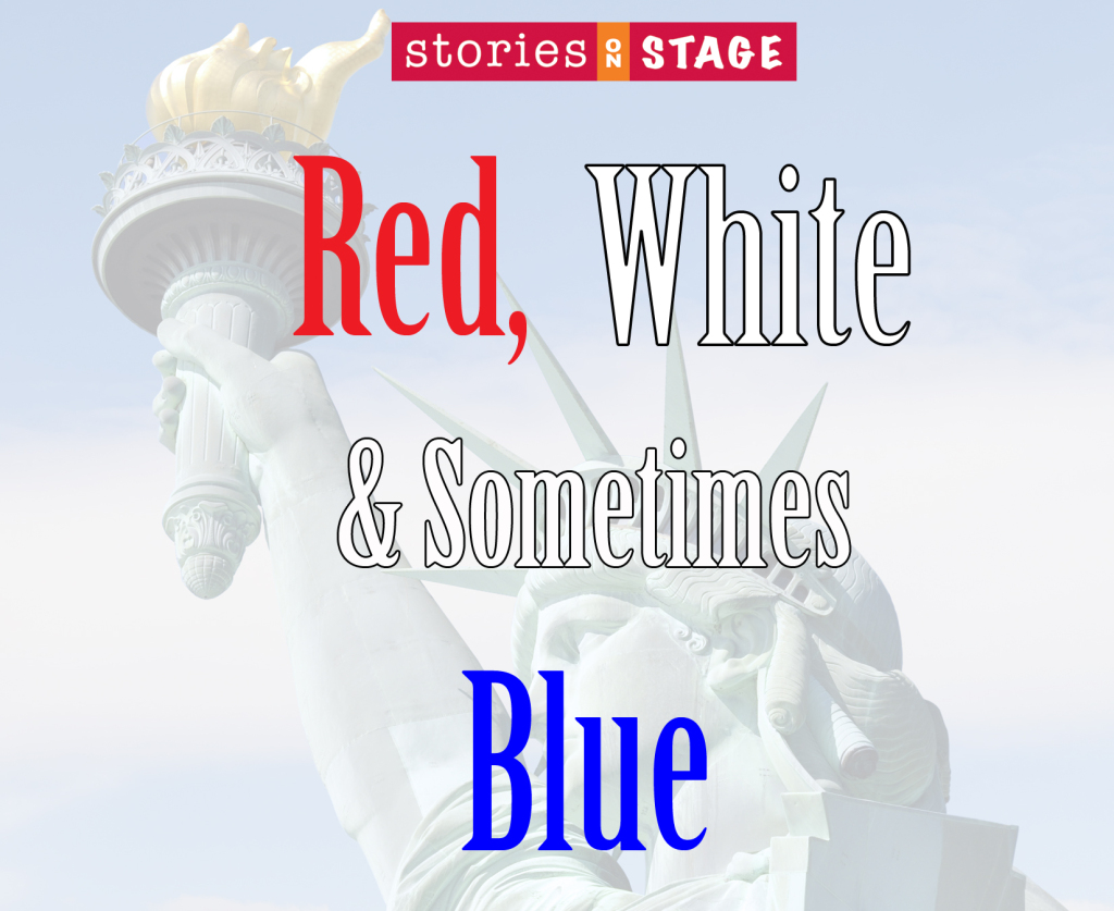 Red_White_and_Sometimes_Blue_Feb_calendar_image_copy