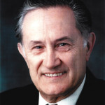 Luis Jorge Gonzales