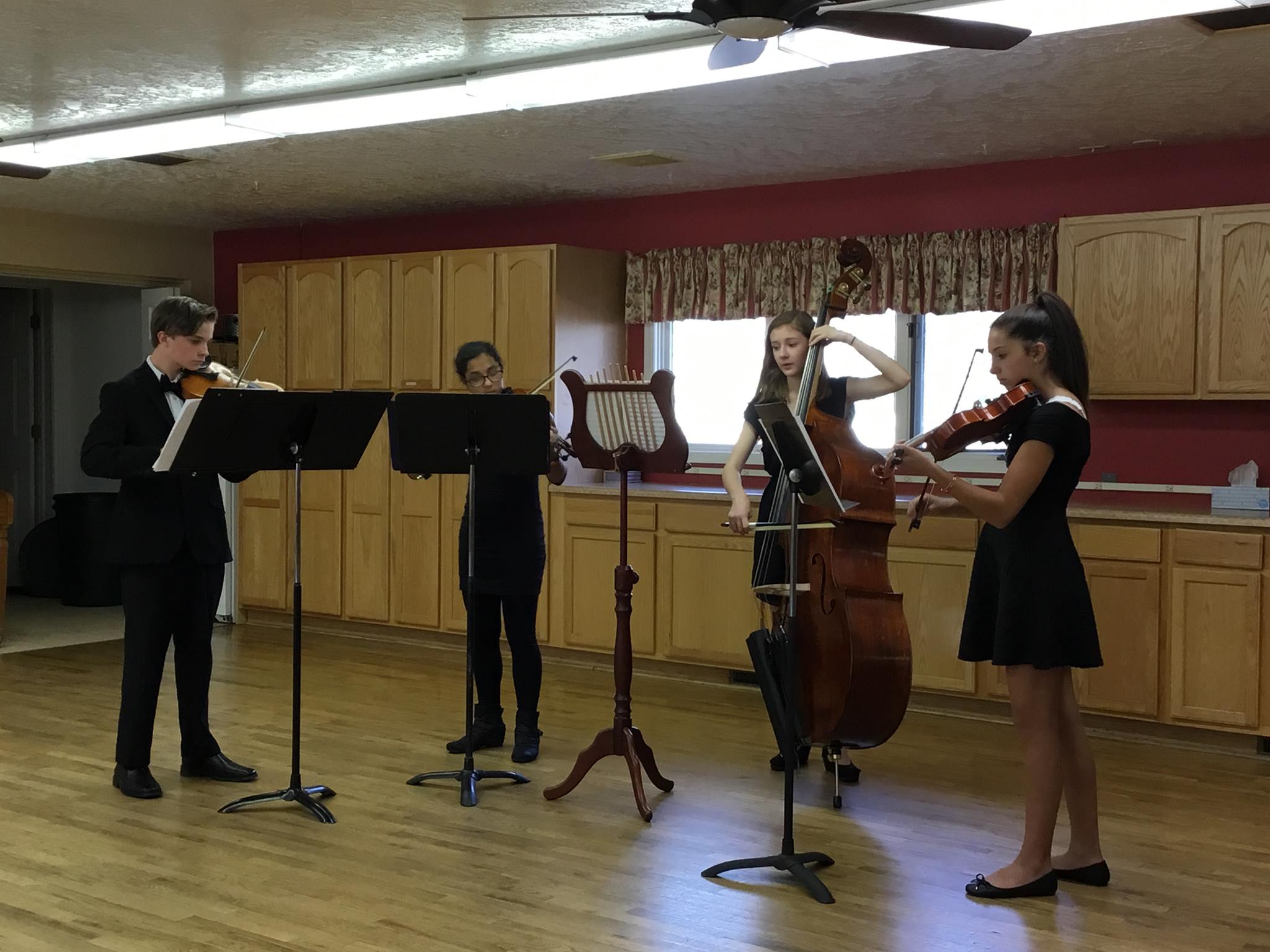 colorado-chamber-players-with-denver-school-of-the-arts-students-the